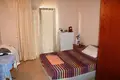 Casa de campo 1 habitación 300 m² Moraitika, Grecia