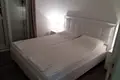 Apartamento 3 habitaciones 117 m² Donja Lastva, Montenegro