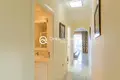 Wohnung 3 Schlafzimmer 149 m² Santiago del Teide, Spanien