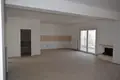 3 bedroom apartment 142 m² Drymos, Greece