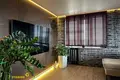 Apartment 85 m² Minsk, Belarus
