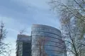 Office 404 m² in Moscow, Russia