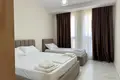 Apartamento 2 habitaciones 63 m² Bashkia Vlore, Albania