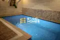 Дом 3 спальни  Mosta, Мальта