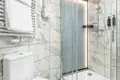 Apartment 620 m² Pila, Poland