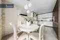 Wohnung 3 zimmer 74 m² Vilnius, Litauen