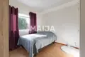 Appartement  Seinajoki sub region, Finlande