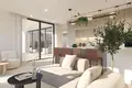 4 bedroom apartment 170 m² Yeri, Cyprus