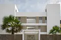 Apartamento 2 habitaciones 73 m² Orihuela, Španjolska