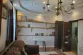 Apartamento 1 habitación 79 m² Evenkiysky Rayon, Rusia