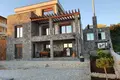 Вилла 4 спальни 320 м² Krimovice, Черногория