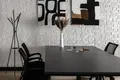 Oficina 663 m² en Moscú, Rusia