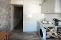 Appartement 1 chambre 37 m² Brest, Bélarus