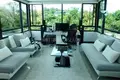 Вилла 3 спальни 200 м² Равай, Таиланд