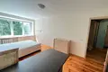 Квартира 2 комнаты 52 м² Минск, Беларусь