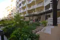 1 bedroom apartment 76 m² Hurghada, Egypt