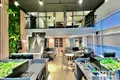 Gewerbefläche 3 zimmer 140 m² in Tirana, Albanien