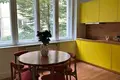 Apartamento 2 habitaciones 73 m² Varsovia, Polonia