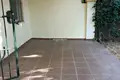 4 bedroom house  Ricmar, Spain