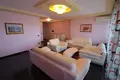 1 room apartment 152 m² in Bashkia Durres, Albania