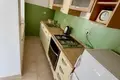 Hotel 651 m² Grad Zadar, Kroatien