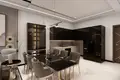 1 bedroom apartment 80 m² Dubai, United Arab Emirates