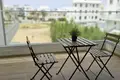 Apartamento 37 m² en Lakatameia, Chipre