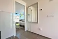 Dom 5 pokojów 194 m² Torrevieja, Hiszpania