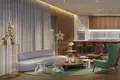 4 bedroom apartment 259 m² Regiao Geografica Imediata de Itajai, Brazil