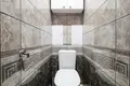 Mieszkanie 3 pokoi 68 m² Mińsk, Białoruś