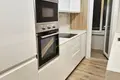 3 bedroom apartment 100 m² Dos Hermanas, Spain