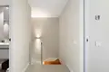 Mieszkanie 2 pokoi 166 m² Dos Hermanas, Hiszpania