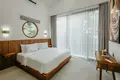 2 bedroom Villa 85 m² Kuta Selatan, Indonesia