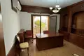 Casa 6 habitaciones  en Limasol, Chipre