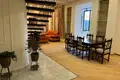 3 bedroom rent in Vake