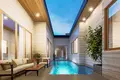 4 bedroom Villa 429 m² Huai Yai, Thailand