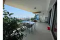 1 bedroom apartment 65 m² Alanya, Turkey
