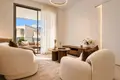 Apartamento 3 habitaciones 122 m² en Germasogeia, Chipre