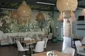 Apartamento 90 m² Chipre del Norte, Chipre del Norte