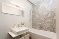 Maison 4 chambres 289 m² Opcina Podgora, Croatie