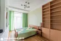 Appartement 2 chambres 56 m² Minsk, Bélarus
