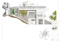 Дом 5 спален 275 м² Михас, Испания