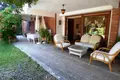 6 bedroom house  Sant Joan dAlacant, Spain