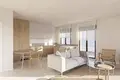 Appartement 4 chambres  Casares, Espagne