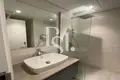 Appartement 1 chambre 44 m² Charjah, Émirats arabes unis