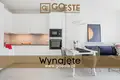 Apartamento 2 habitaciones  Smolice, Polonia