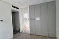 Penthouse 3 Schlafzimmer 156 m² Municipality of Vari Voula Vouliagmeni, Griechenland