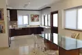 Casa 4 habitaciones  Maroni, Chipre