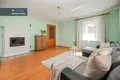 Maison 142 m² Vilnius, Lituanie