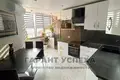Apartamento 2 habitaciones 64 m² Muchaviecki sielski Saviet, Belarús